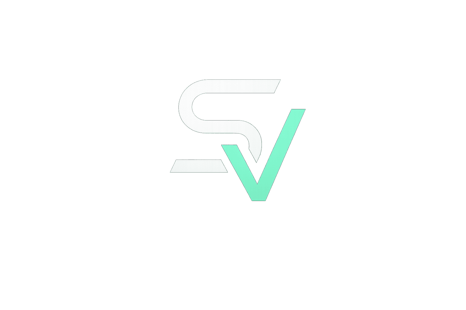 CV Portfolio: обложка проекта